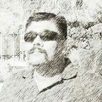 sangramssingh's profile picture. भारतवासी