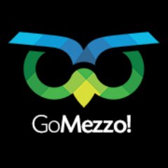 GoMezzo Inc