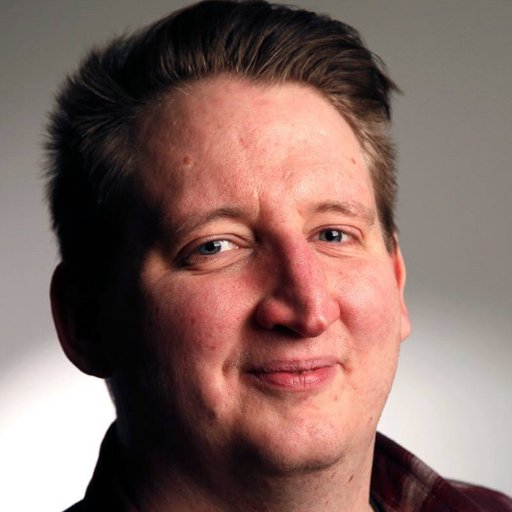 david_ridleyOTC's profile picture. Senior Editor, EU @HBWInsight