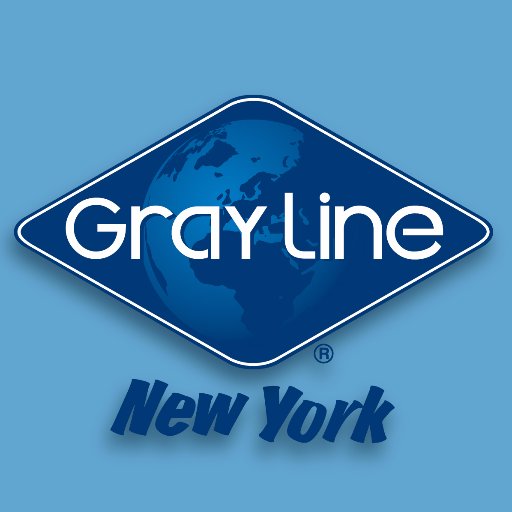 GrayLineNewYork Profile Picture