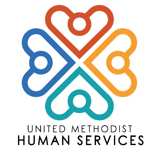 umhumanservices's profile picture. 