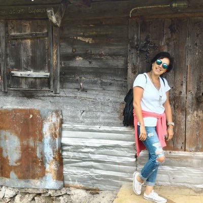 AYSUNAKMEHMET's profile picture. ● Ne mutlu Türküm diyene!