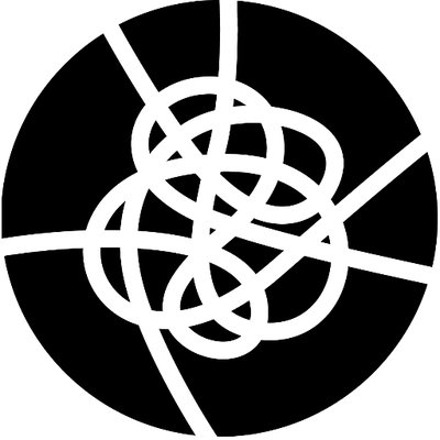 Nowordlost No Pulses El Boton Enviar Si La Traduccion De Tu Solicitud De Trabajo No Es Impecable T Co Ecr96mof4v