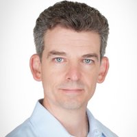 Kevin Kelly (@kevinkelly0) 's Twitter Profile