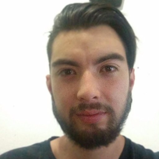 Cofundador & CEO de Skilled Studio, diseñador de videojuegos. Actualmente desarrollando Dembora, The secret of magic.
