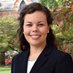 Michelle M. Marcus (@mimimmarcus) Twitter profile photo Michelle M. Marcus (@mimimmarcus) Twitter profile photo