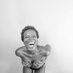 Tinashe Williamson (@tinashe0302) Twitter profile photo Tinashe Williamson (@tinashe0302) Twitter profile photo