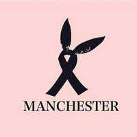 Pray for Manchester - @CaseySadler2 Twitter Profile Photo