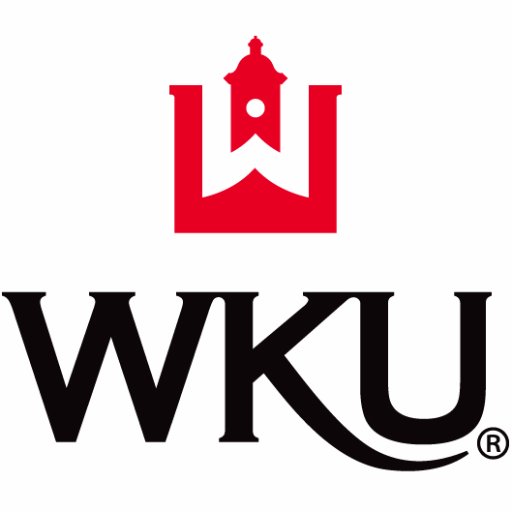 WKUSEAS Profile Picture