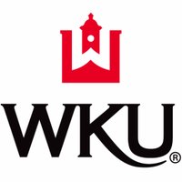 WKUSEAS (@wkuseas) 's Twitter Profile
