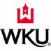 WKUSEAS (@wkuseas) Twitter profile photo WKUSEAS (@wkuseas) Twitter profile photo