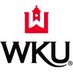 WKUSEAS (@WKUSEAS) Twitter profile photo