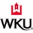 WKUSEAS