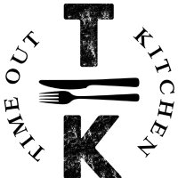 TimeOutKitchen (@timeoutkitchen) 's Twitter Profile Photo TimeOutKitchen (@timeoutkitchen) 's Twitter Profile Photo