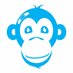 MonkeyPatch (@monkeypatch_io) Twitter profile photo MonkeyPatch (@monkeypatch_io) Twitter profile photo