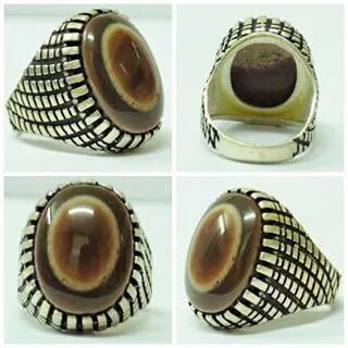 ilsah3's profile picture. جلب الحبيب-00905349883630-في اسرع وقت-ارجاع المطلقات-ارجاع الزوج والزوجه-جلب الزبون-ارجاع الحبيب الغائب-جلب وتهيج-جلب ومحبة وقبول-اطلاق النصيب-تيسير الامور