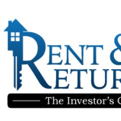 Rent & Returns LLP is a property management company that helps you maximize your rental income on your investment property.