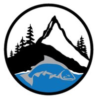 Nootka Marine Adventures(@NootkaMarine) 's Twitter Profile Photo