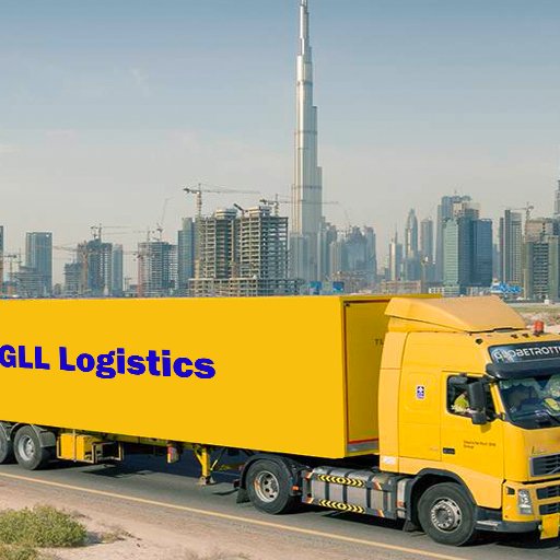 We provide Tailor Made solutions as per customer needs and help reduce costs. Dedicated and Experienced Sea Freight team to handle