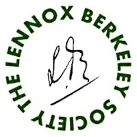 Lennox Berkeley(@lennox_berkeley) 's Twitter Profileg