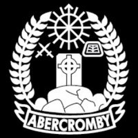 Abercromby(@abercrombyPS) 's Twitter Profile Photo