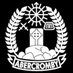 Abercromby (@abercrombyps) Twitter profile photo Abercromby (@abercrombyps) Twitter profile photo