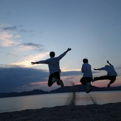 小林 拓也 Antatotte Twitter 小林 拓也 Antatotte Twitter