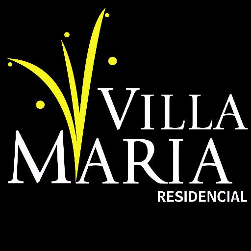 Residencial Villa Maria es el lugar que estabas esperando. Venta de Casas desde $570,000 MN. Llámanos al 01 (55) 1000 6200 del DF • 01 (779) 7961686 de Hidalgo