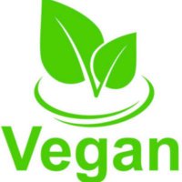 PureVegan (@_purevegan) 's Twitter Profile