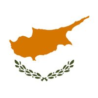 Cyprus Humour(@CyprusHumour) 's Twitter Profile Photo