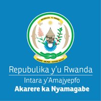 Nyamagabe District(@Nyamagabe) 's Twitter Profile Photo