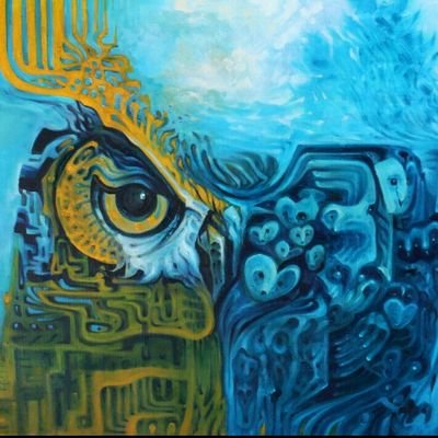 HundredFootHowl's profile picture. Coming soon! #Americana #music from #Denver #Colorado