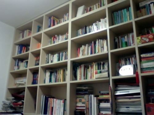School of Management, Lanzhou University, Lanzhou, China