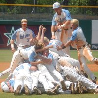 Helena High Baseball (@helenahuskiesbb) 's Twitter Profile
