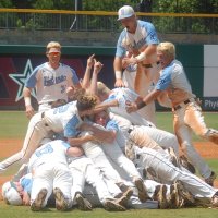 Helena High Baseball(@HelenaHuskiesBB) 's Twitter Profile Photo