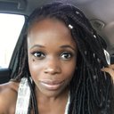 Stephanie Lilly Smith - @mizjlilly - Twitter