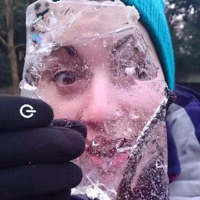 Find me on bluesky:
https://t.co/j6TqeOni47
Or Mastodon
@eleni@chaos.social
@eleni@functional.cafe