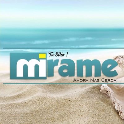 tuguiamirame's profile picture. Una herramienta de conectividad competitiva para el sector turístico de Santa Marta, Colombia