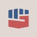Sleeping Giants FR (@slpng_giants_fr) Twitter profile photo Sleeping Giants FR (@slpng_giants_fr) Twitter profile photo