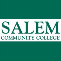 Salem Community College (@salemccnj) 's Twitter Profile