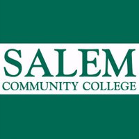 Salem Community College(@salemccnj) 's Twitter Profile Photo