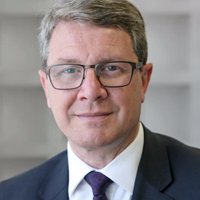 Graham Robb (@grahamrobb) 's Twitter Profile