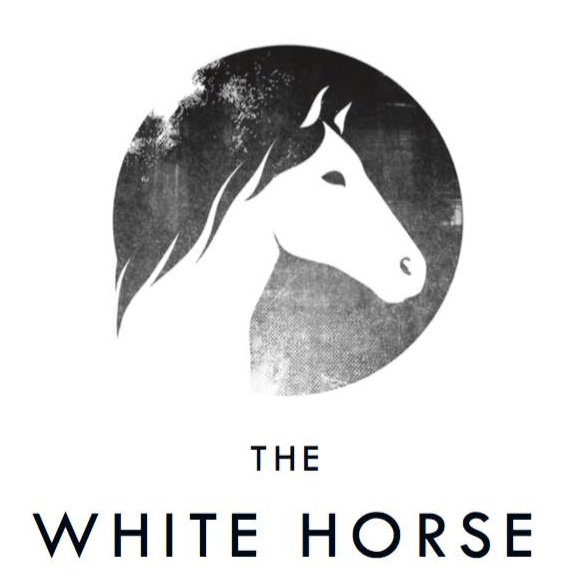 The White Horse has returned to Hertingfordbury offering casual yet elegant dining, relaxed bar and coffee lounge, function space for business or leisure.