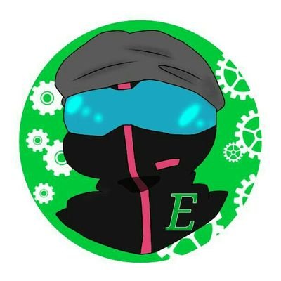 十六夜輝夜(いざよいかぐや)と申します! MSSPの実況とか色々見てます!MSSP大好きです!(メンズです!)
YouTubeよく見ます!
アイコン&ヘッダーはオムRi-taから!
本名バレても別にって感じ!オムRi-taリア友です!普段の事呟きます