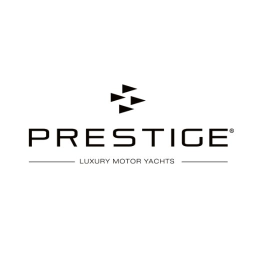 PrestigeYachtsA Profile Picture