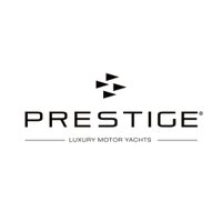 Prestige Yachts(@PrestigeYachtsA) 's Twitter Profile Photo