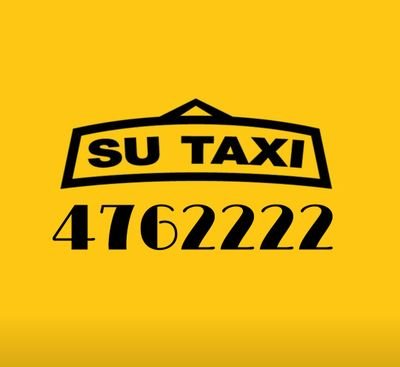 Servicio de taxis de Mar del Plata las 24 hs. 476-2222 y por WHATSAPP al 223 6336030 o 223 6347070. Ya disponible para descargar la aplicación de #SUTAXI!