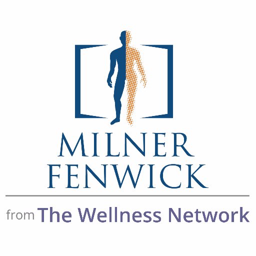 Education for Better Health. Milner-Fenwick’s corporate mission is to inform and guide patients toward better health through multi-media education.