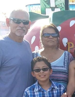 AOTOAC's profile picture. 