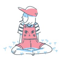 Yudi Chen (@udeesee) 's Twitter Profile
